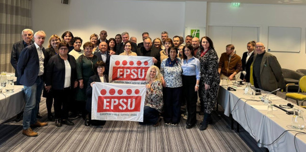 EPSUVILNUS1main