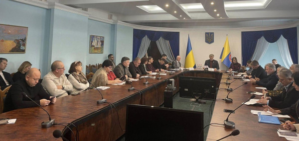 Odessa socialnarada2025new