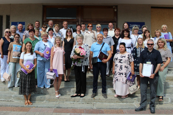 chernihivconference5