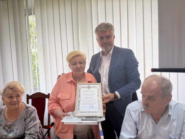 vinnytsiaconference2