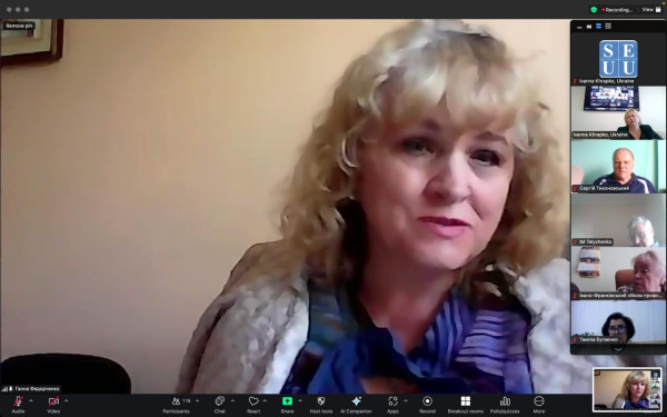 webinarelection20253