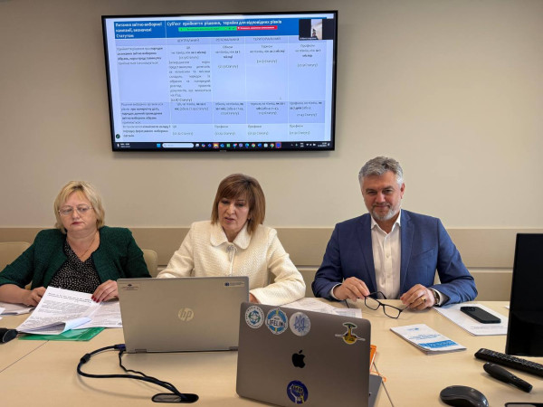 webinarelection20255
