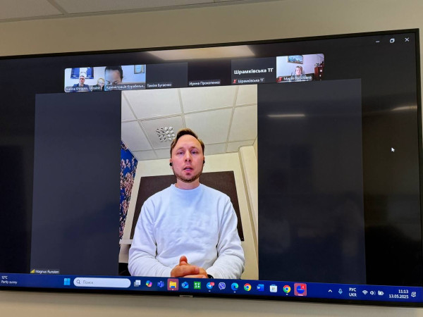 webinarelection20256